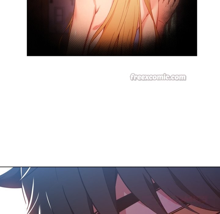 她的直播间第29話