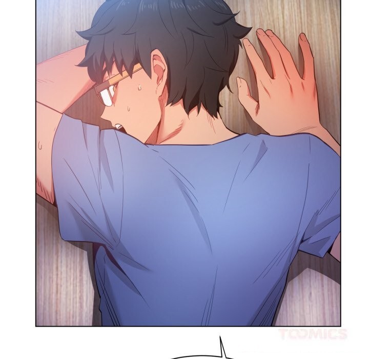 她的直播間第29話