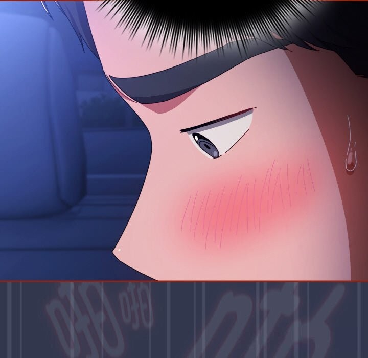 爱上你也好第32話