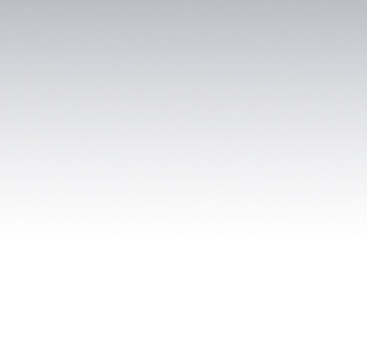 爱上你也好第32話