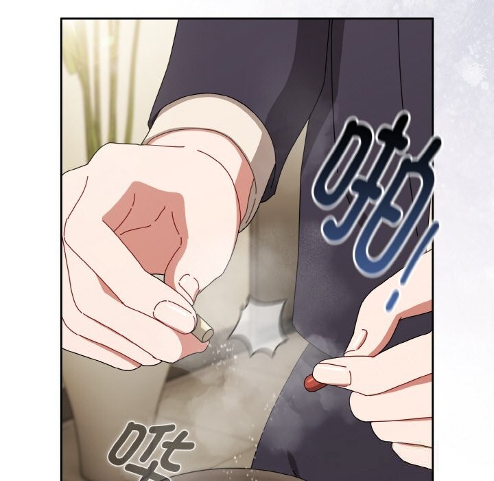 爱上你也好第32話