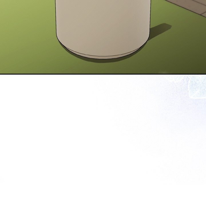 爱上你也好第32話