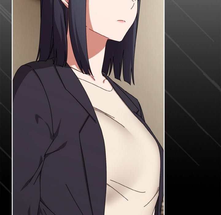 爱上你也好第32話