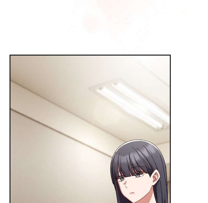 爱上你也好第32話