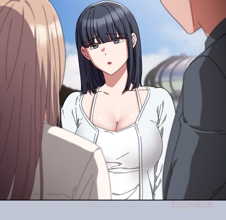 爱上你也好第32話