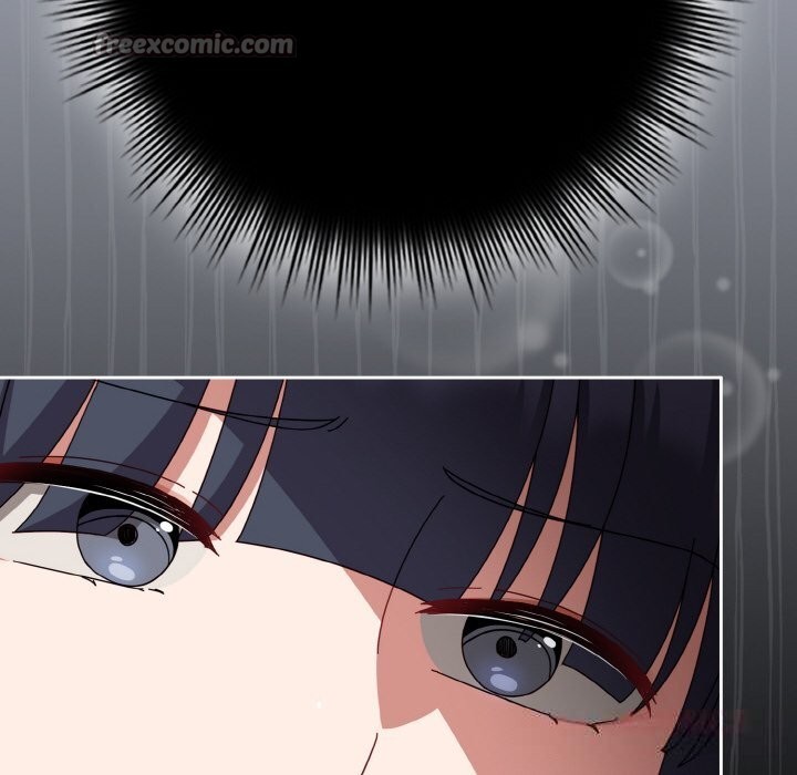 爱上你也好第32話