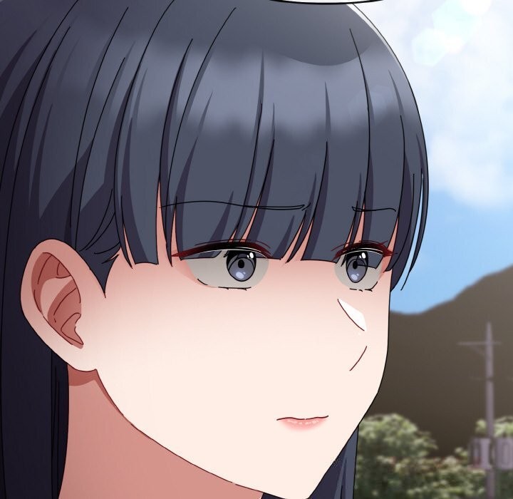 爱上你也好第32話