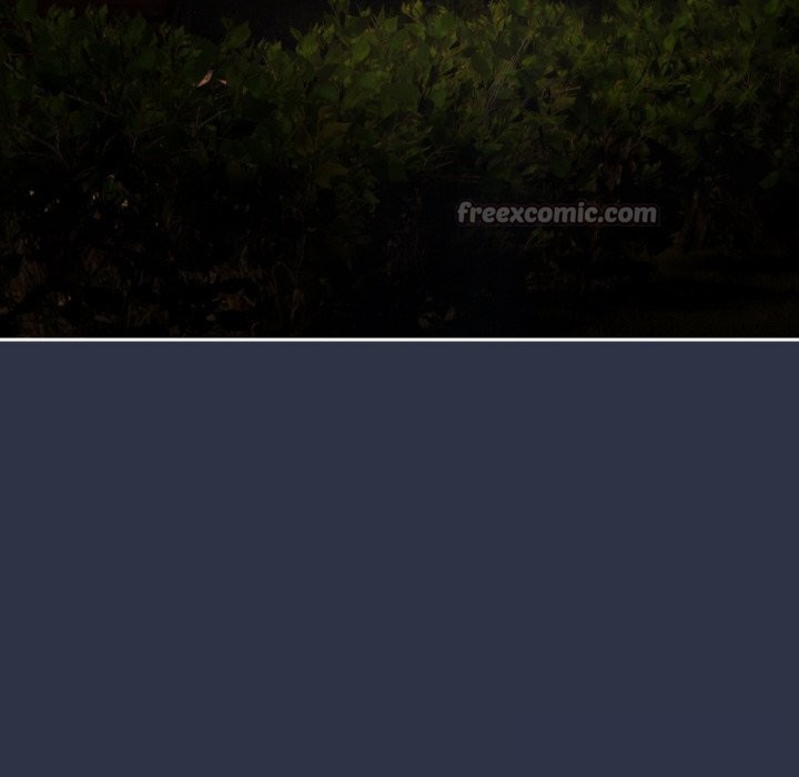 爱上你也好第32話