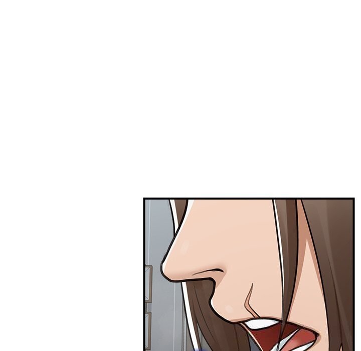 超导体觉醒第6話