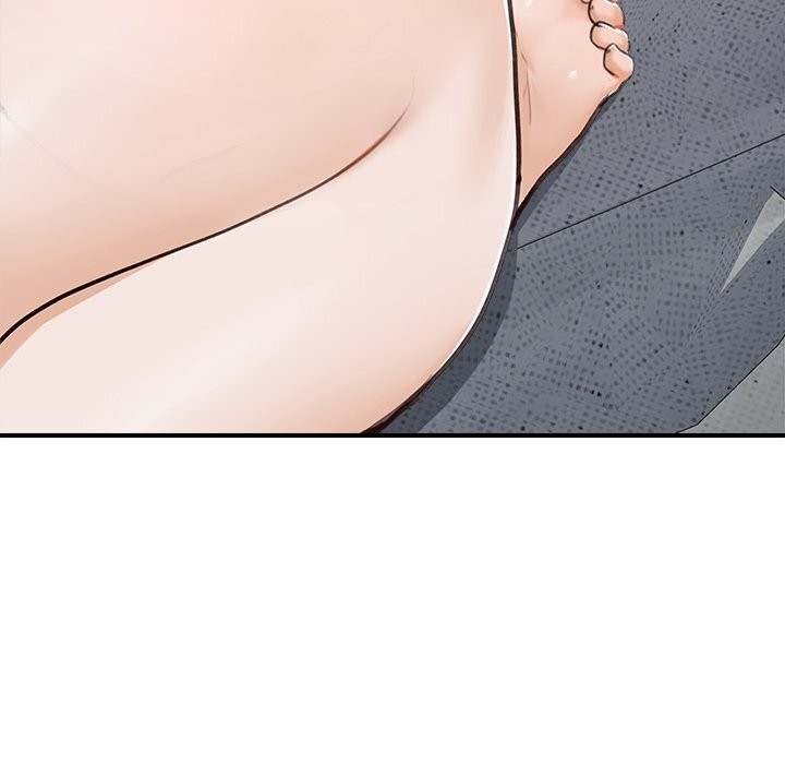 超导体觉醒第6話