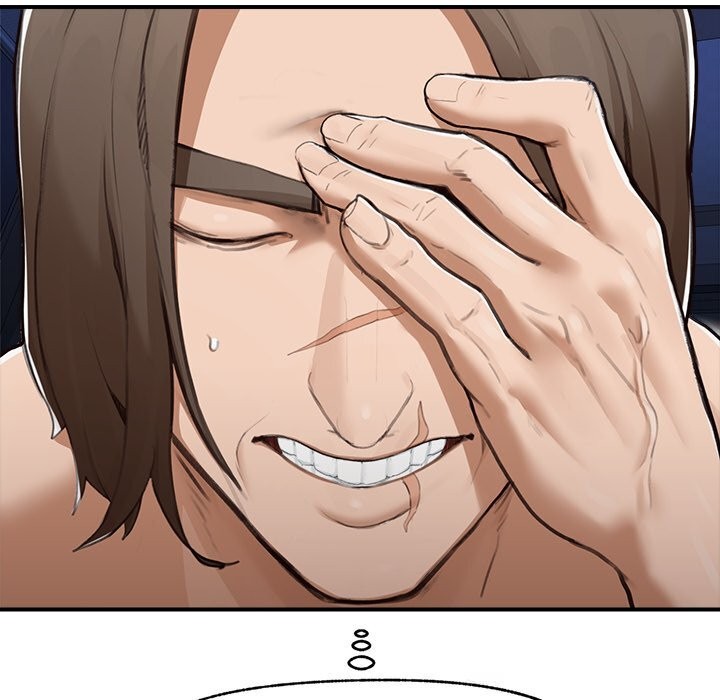 超导体觉醒第6話