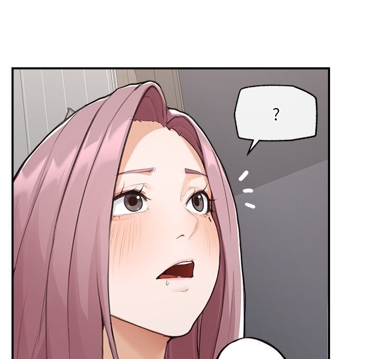 超导体觉醒第6話