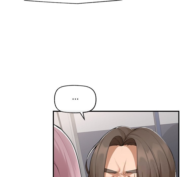 超导体觉醒第6話