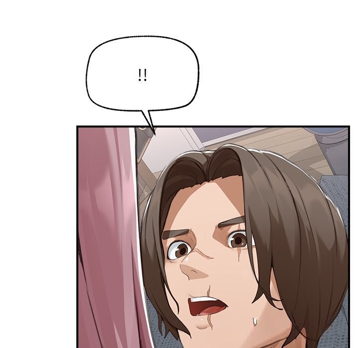 超导体觉醒第6話