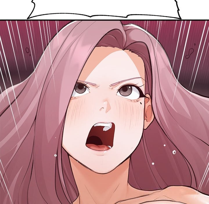 超导体觉醒第6話