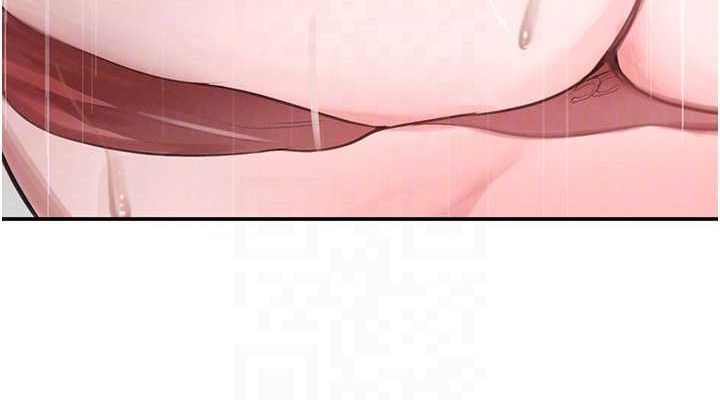 黑道千金第50話-遺傳的淫蕩基因