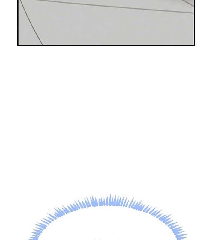 黑道千金第50話-遺傳的淫蕩基因