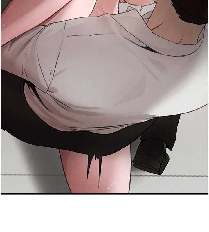 黑道千金第50話-遺傳的淫蕩基因