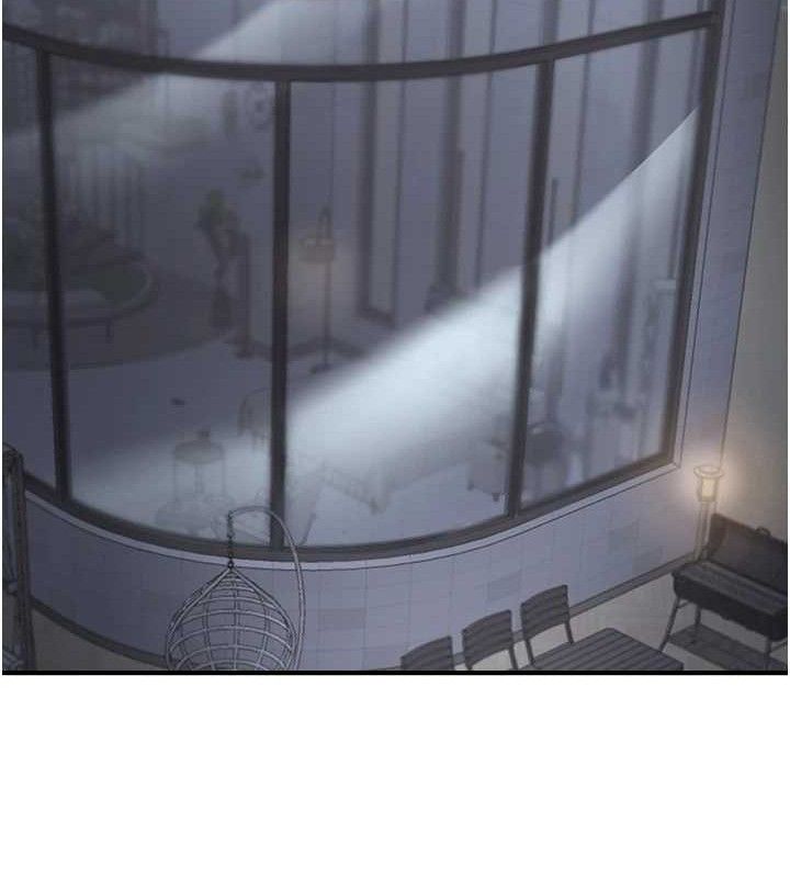 偏偏慾到妳最終話-性福美滿的新生活♥