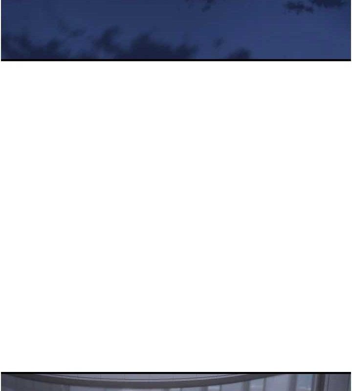 偏偏慾到妳最終話-性福美滿的新生活♥