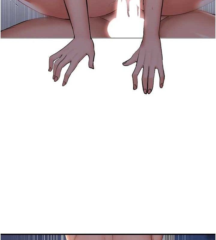 偏偏慾到妳最終話-性福美滿的新生活♥