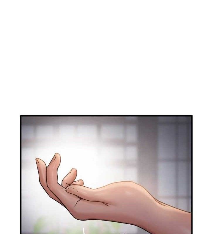 偏偏慾到妳最終話-性福美滿的新生活♥