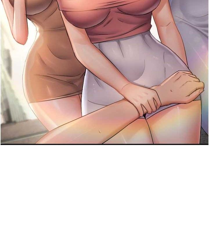 偏偏慾到妳最終話-性福美滿的新生活♥