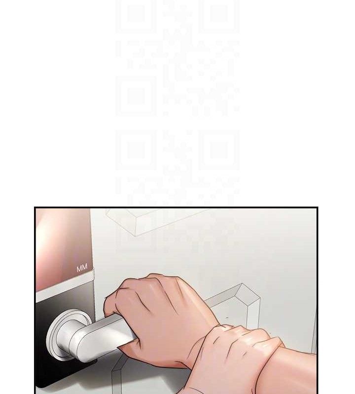 偏偏慾到妳最終話-性福美滿的新生活♥