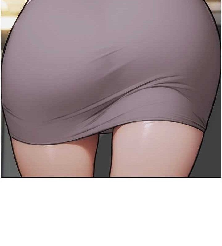 单身即纵慾第19話-想念初戀情人的肉棒