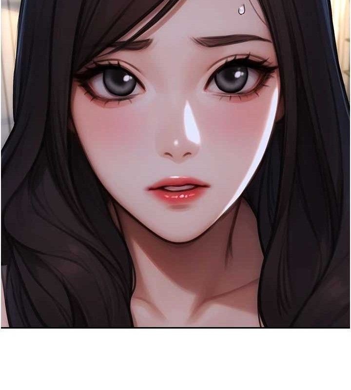 單身即縱慾第19話-想念初戀情人的肉棒