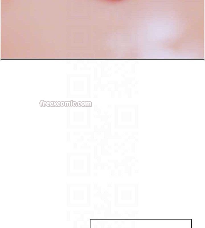 单身即纵慾第19話-想念初戀情人的肉棒