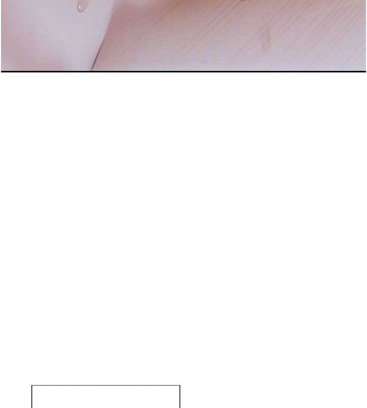 單身即縱慾第19話-想念初戀情人的肉棒