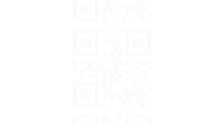 单身即纵慾第19話-想念初戀情人的肉棒