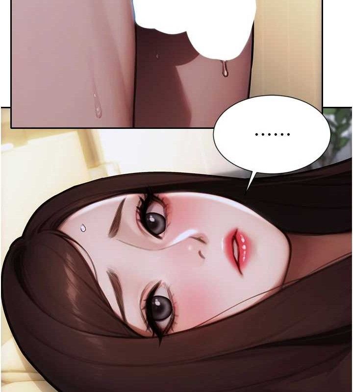 单身即纵慾第19話-想念初戀情人的肉棒