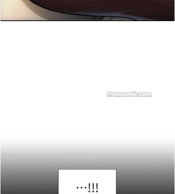 单身即纵慾第19話-想念初戀情人的肉棒