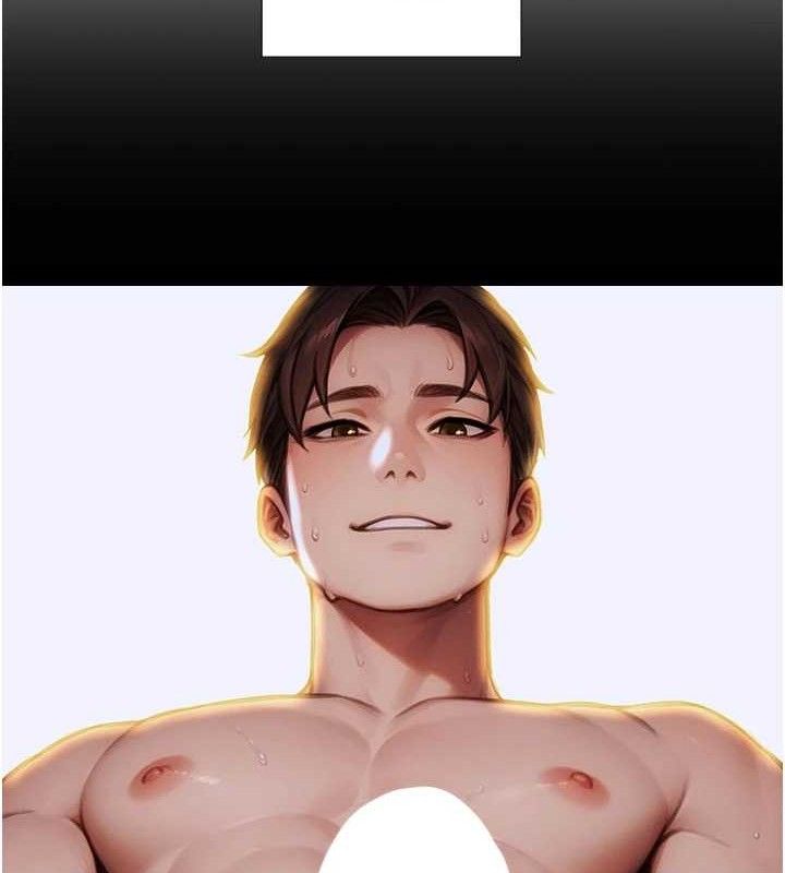 单身即纵慾第19話-想念初戀情人的肉棒