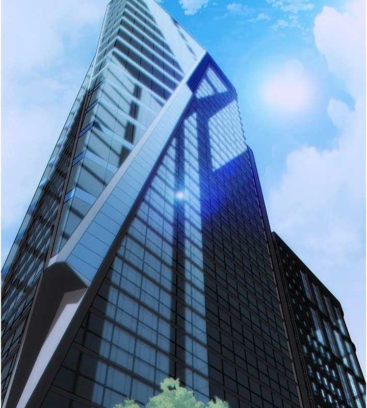 单身即纵慾第19話-想念初戀情人的肉棒