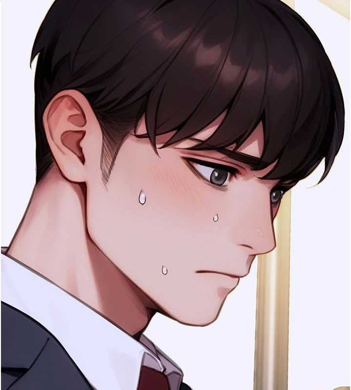 單身即縱慾第19話-想念初戀情人的肉棒