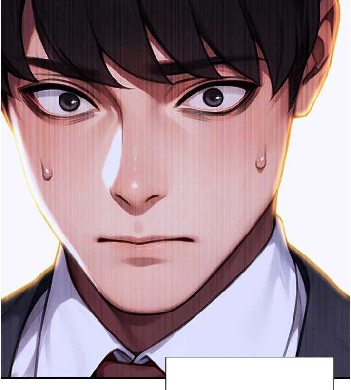 单身即纵慾第19話-想念初戀情人的肉棒