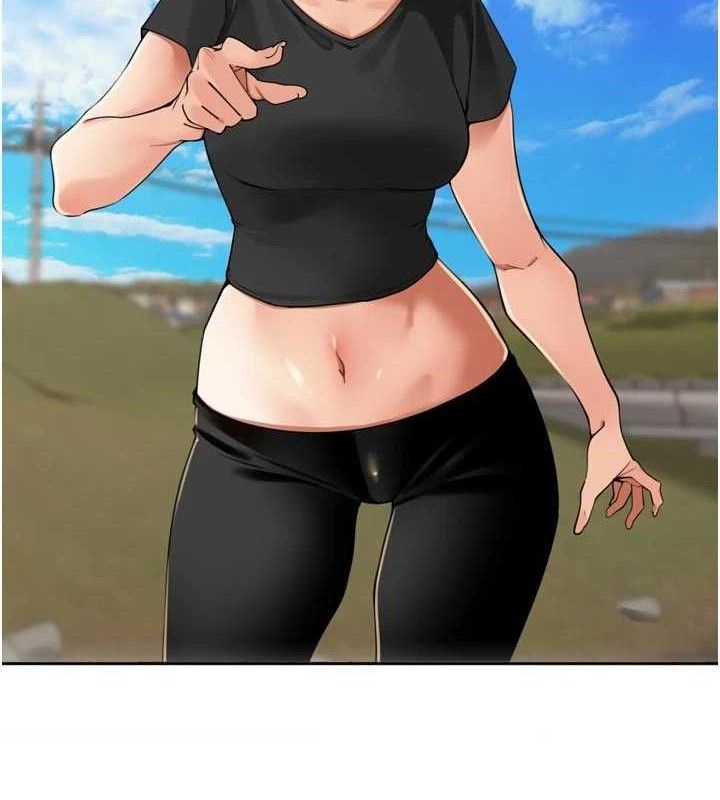 里长孙子开麦啦第25話-貧乳系加入3P混戰