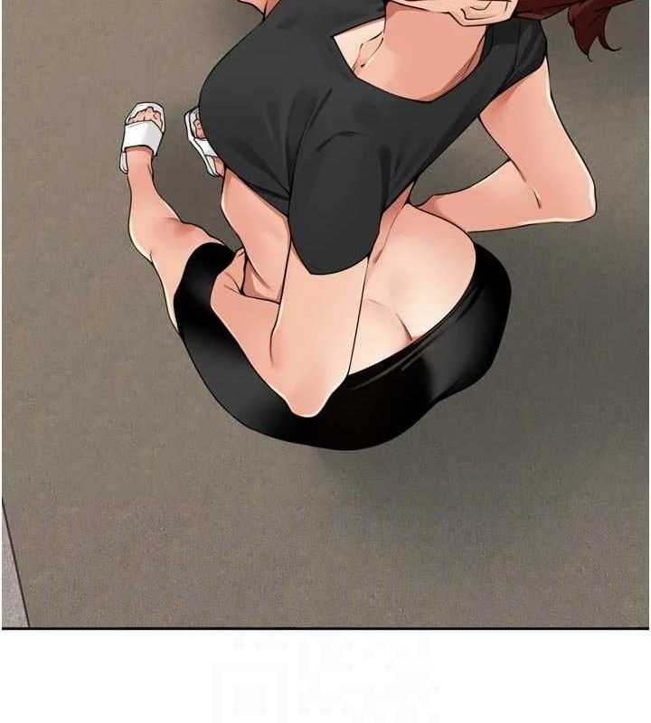 里长孙子开麦啦第25話-貧乳系加入3P混戰