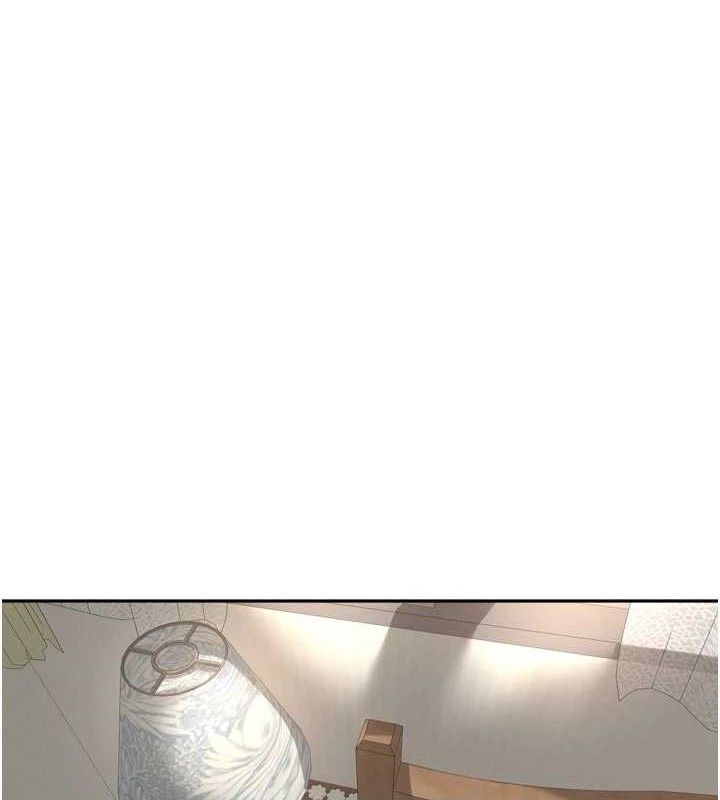 里长孙子开麦啦第25話-貧乳系加入3P混戰