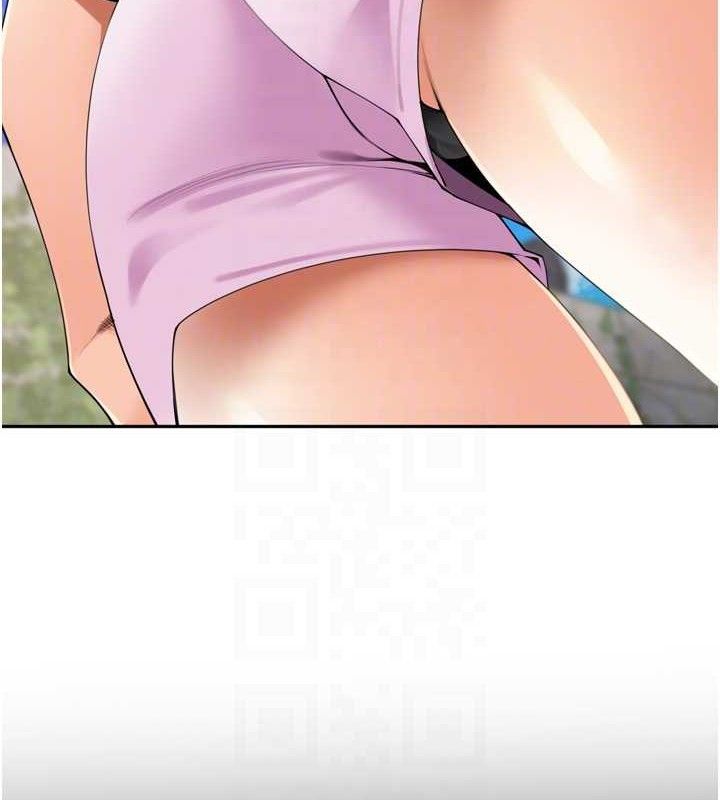 里长孙子开麦啦第25話-貧乳系加入3P混戰