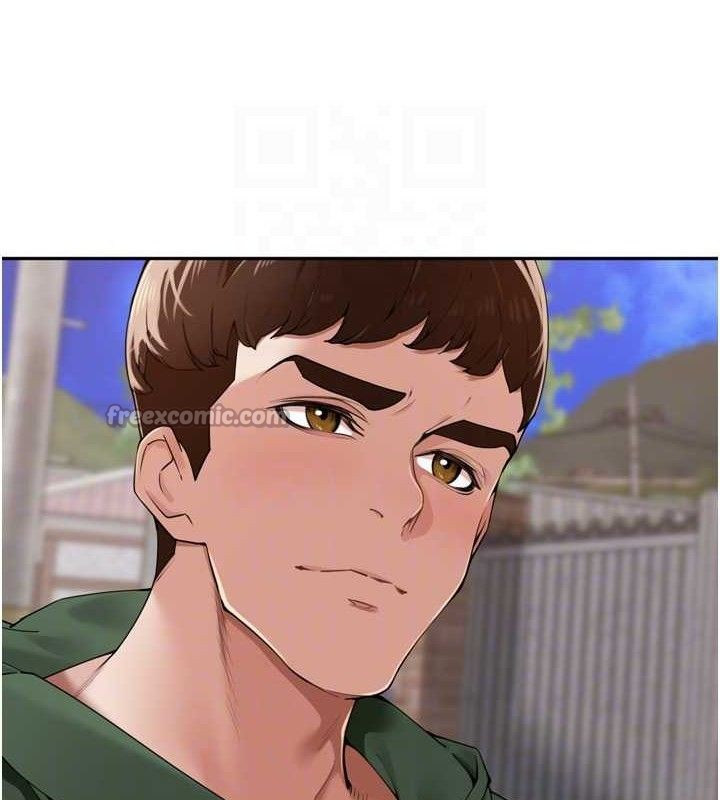 里长孙子开麦啦第25話-貧乳系加入3P混戰