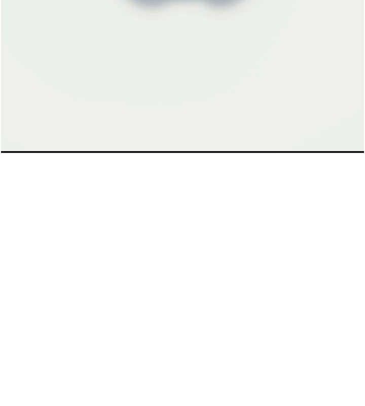 飞机杯女神连线中第30話-身體越來越飢渴了!