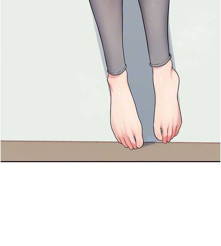 飞机杯女神连线中第30話-身體越來越飢渴了!