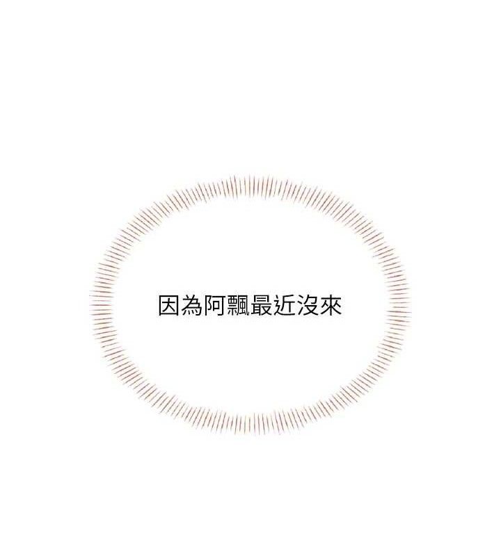 飞机杯女神连线中第30話-身體越來越飢渴了!