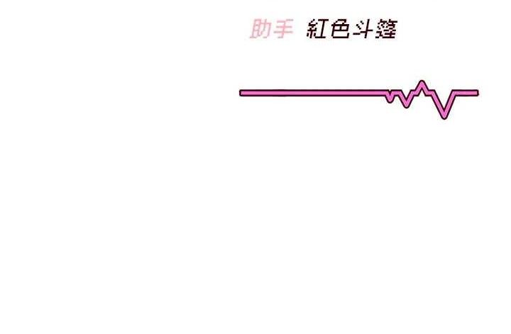 飞机杯女神连线中第30話-身體越來越飢渴了!