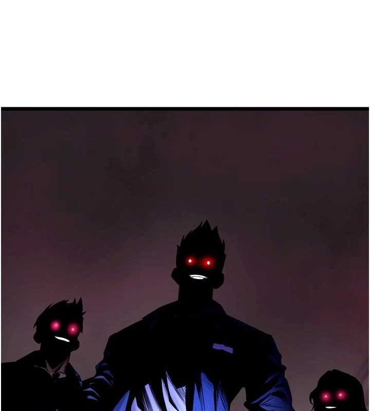 狱火重生第35話-我要你們血債血還