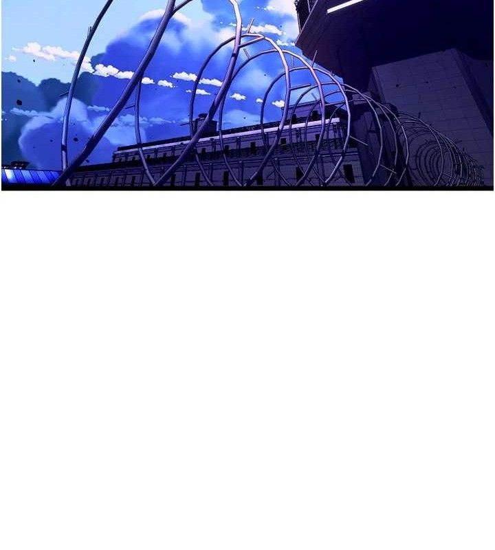 狱火重生第35話-我要你們血債血還